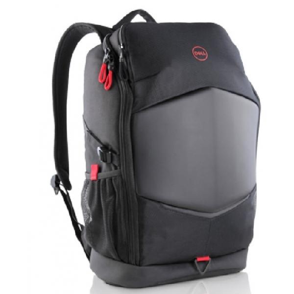 Рюкзак Dell Pursuit BlackPack 15"